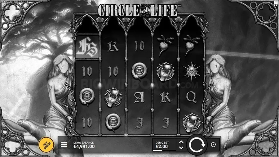 Online security tips for safe gaming